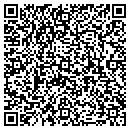 QR code with Chase Atm contacts