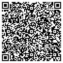 QR code with Chase Atm contacts
