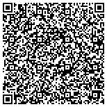 QR code with Joe Carlton Mullis Jr Family Limited Partnership contacts