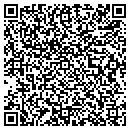 QR code with Wilson County contacts