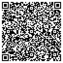 QR code with Chase Atm contacts