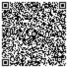QR code with Joe H Frasier Family Trust contacts