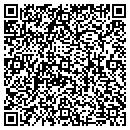 QR code with Chase Atm contacts