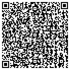 QR code with American Network Supplies Inc contacts