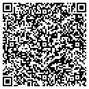QR code with Osf St Francis contacts