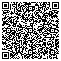 QR code with Chase Atm contacts