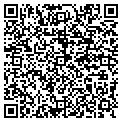 QR code with Chase Atm contacts