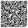 QR code with Chase Atm contacts