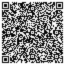 QR code with Chase Atm contacts