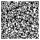 QR code with A & M Indl Supply contacts