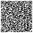 QR code with Cedar Song Center For the Arts contacts