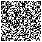 QR code with Amino Acid & Botanical Supply contacts
