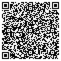QR code with Cel Graphics contacts