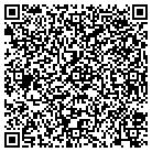 QR code with Hansen-Jones Julie A contacts
