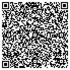 QR code with Centralian Connection LLC contacts