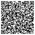 QR code with Am&S Trade contacts