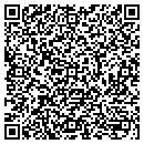 QR code with Hansen Patricia contacts