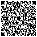 QR code with Chase Atm contacts