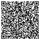 QR code with Chase Atm contacts