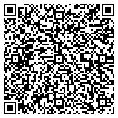 QR code with Harkness Lisa contacts