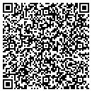 QR code with Tiggers Express contacts