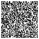 QR code with County Of Fulton contacts