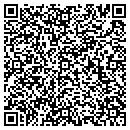 QR code with Chase Atm contacts