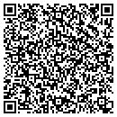 QR code with Bergner & Pearman contacts