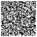 QR code with Chase Atm contacts
