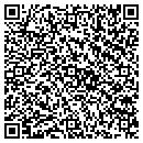 QR code with Harris Tanna L contacts