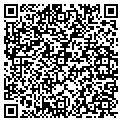QR code with Chase Atm contacts
