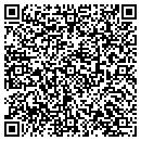 QR code with Charlenes Computer Graphic contacts