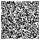 QR code with Papalaa Chiropractic contacts