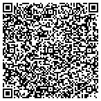 QR code with John R Mcdaniel Family Partnership Ltd contacts