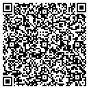 QR code with Chase Atm contacts
