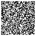 QR code with Chase Atm contacts