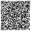 QR code with Simpson Dwain L contacts