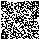 QR code with Hasan Sarah G contacts