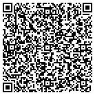 QR code with Park Family Health Care contacts