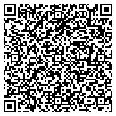 QR code with Chauvin Design contacts