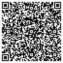 QR code with County Of Lorain contacts