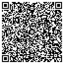 QR code with Chase Atm contacts