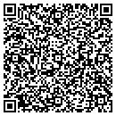 QR code with Chase Atm contacts