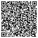 QR code with County Of Lorain contacts