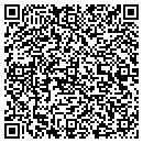 QR code with Hawkins David contacts