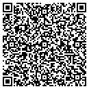 QR code with Chase Atm contacts