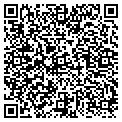 QR code with A P Henricks contacts