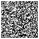 QR code with Checkmate Graphics & Computers contacts