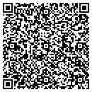 QR code with Chase Atm contacts
