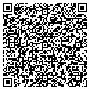 QR code with Chelseasigns.com contacts